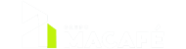 logo_desktop